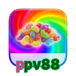 ppv88