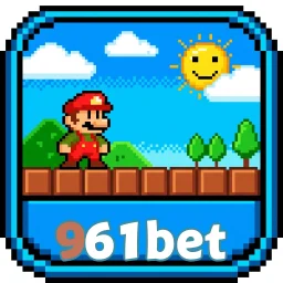 961bet