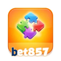 bet857