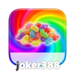 joker388